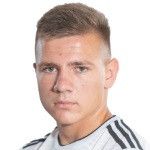 Божіца Нікчевіч