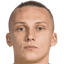 Максим Таловєров