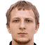 Серафим Кожокарі