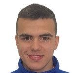 Лазар Мійовіч