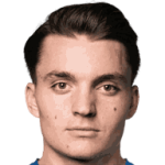 Марвін Келлер
