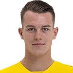 Олексій Сидоров