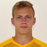Роман Дідик
