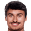 Уго Буено