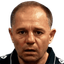 Нікі Клещенко