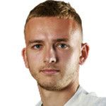 Олександр Мартинюк