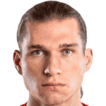Петер Ковачик
