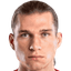 Петер Ковачік