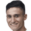 Мустафа Есер
