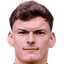 Девід Лелле