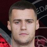 Альваро Мантилья Перес