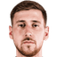 Амет Корча