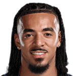 Мало Гюсто