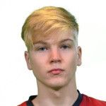 Каспер Паананен