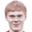 Эмиль Вейхе Joensen