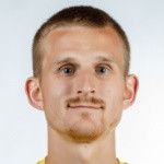 Олександр Мизюк