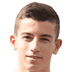 Денис Кузик