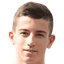 Денис Кузик