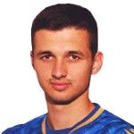 Блаж Бошковіч
