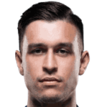 Nejc Аджмаджер