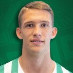 Паскаль Фоллманн