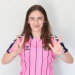 Мілана Рахімова