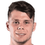 Исидорос Куцидис