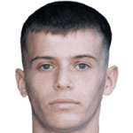 Даріус Адріан Ороян