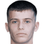 Даріус Адріан Ороян