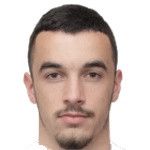 Іван Башіч