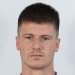 Марко Чуріч