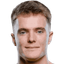 Бен Олд