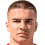 Ділан Борге