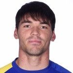Мухриддин Хасанов