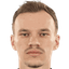 Александру Пантея