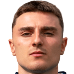 Федеріко Цуккон