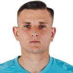Габріель Кобиляк
