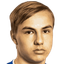 Топі Кескінен