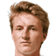 Сіссе Сандра