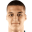 Амін Рамазанов