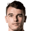 Лиам Гиббс