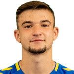 Дэвид Фишер
