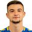 Девід Фішер