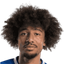 Гюго Гамбор