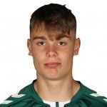 Макс Кемерон Меткалф
