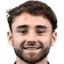 Педро Миланс