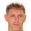 Хейден Мюллер