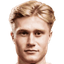 Семюел Джон Белл