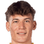 Kees Симс