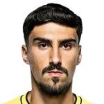 Лев Шимон Мізрачі